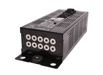 Astera FP1/FP2 PowerBox