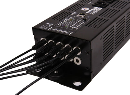 Astera FP1/FP2 PowerBox