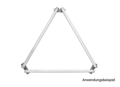 Astera AX1/FP1/FP2 Wing Plate