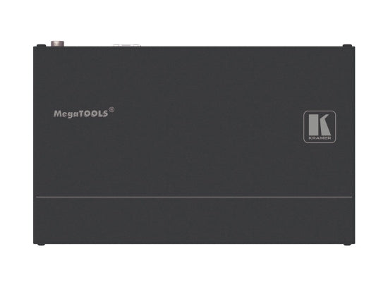 Kramer KDS-EN6 Video Encoder