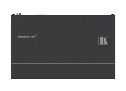 Kramer KDS-EN6 Video Encoder