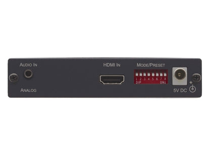 Kramer FC-69 HDMI-Audio Ein-/Auskoppler
