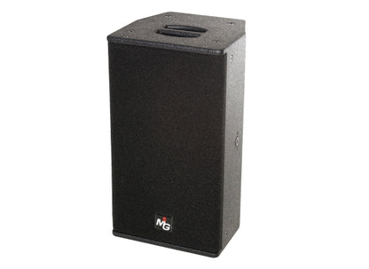 Mipro MA-P10 Aktivbox