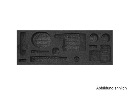 Sennheiser CC 6 AVX Schaumstoffeinsatz