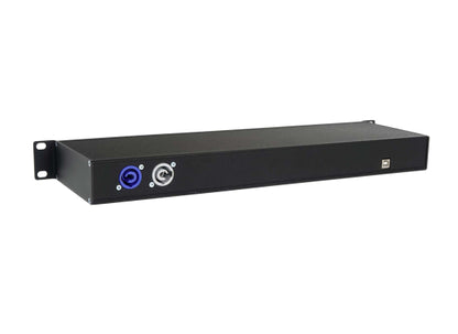 Swisson XPD-28-3R DMX Splitter