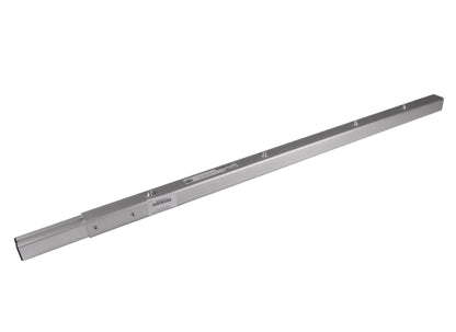 AV Stumpfl Vario 32 BVS-X085 Ausgleichsteil, 85cm