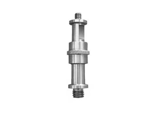 Astera Zapfen, 3/8'' - 1/4''