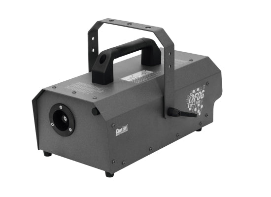 Antari IP-1500 Nebelmaschine