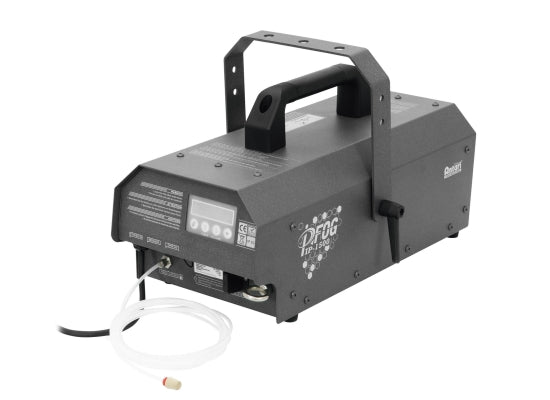 Antari IP-1500 Nebelmaschine