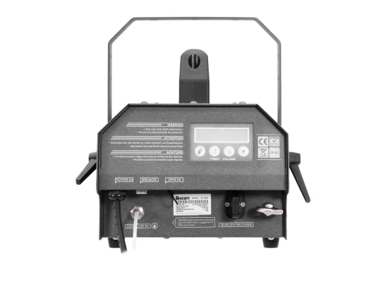 Antari IP-1500 Nebelmaschine
