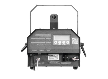 Antari IP-1500 Nebelmaschine