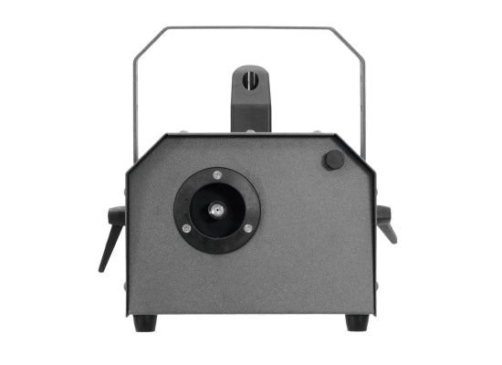 Antari IP-1500 Nebelmaschine