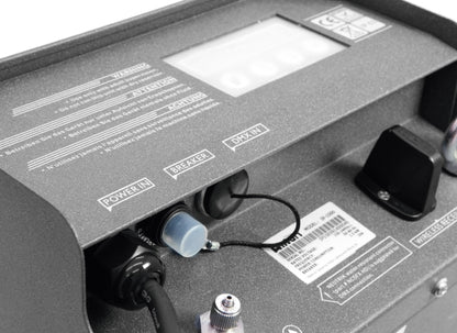 Antari IP-1500 Nebelmaschine