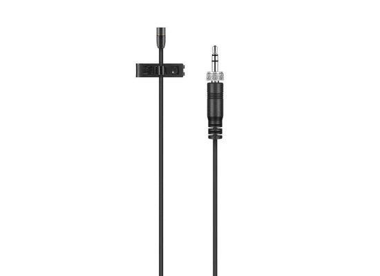 Sennheiser EW 512P G4 AW+ Funksystem