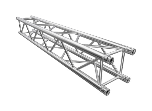 Global Truss F34 Traverse, 2.0m