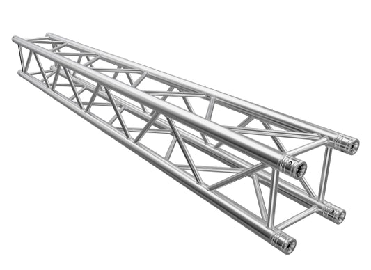 Global Truss F34 Traverse, 2.5m