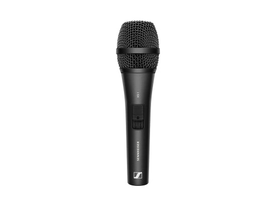 Sennheiser XSW-D VOCAL SET Funksystem