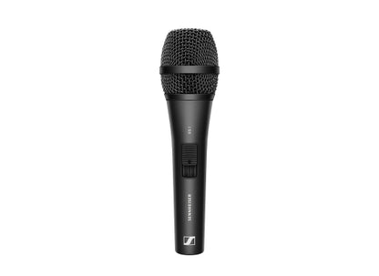 Sennheiser XSW-D VOCAL SET Funksystem