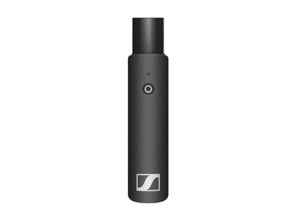 Sennheiser XSW-D PRESENTATION BASE SET Funksystem