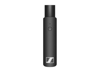 Sennheiser XSW-D XLR MALE RX Aufsteckempfänger
