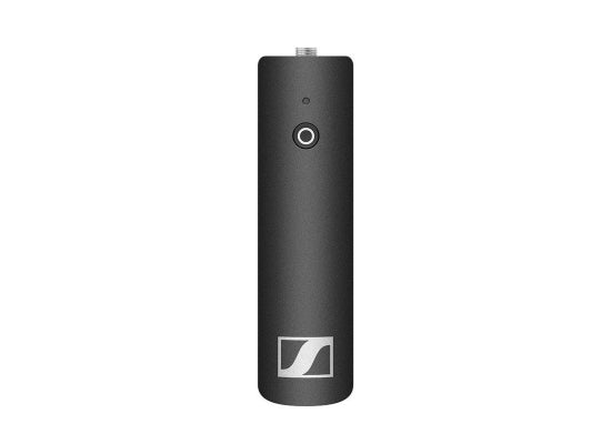 Sennheiser XSW-D MINI JACK RX Aufsteckempfänger