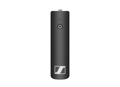 Sennheiser XSW-D MINI JACK RX Aufsteckempfänger
