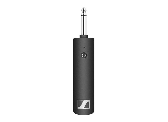 Sennheiser XSW-D INSTRUMENT RX Aufsteckempfänger