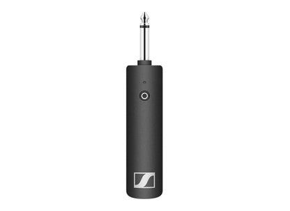 Sennheiser XSW-D INSTRUMENT RX Aufsteckempfänger