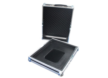Case für Pioneer DJM 900NXS2 Nexus, PERFORLINE, schwarz
