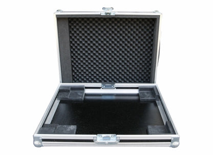Case für Allen&Heath ZED14 / ZED12FX, PERFORLINE,PVC schwarz