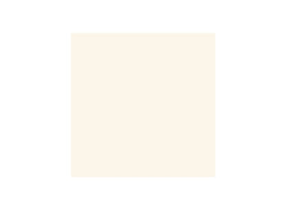 LEE Filters 444 Eighth C.T. Straw Bogen