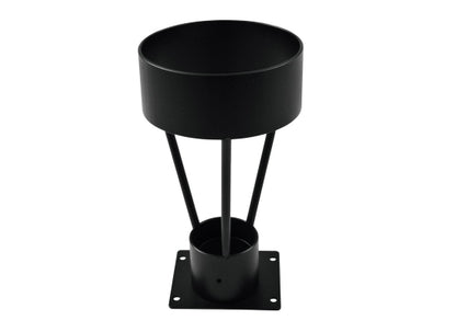 Antari FTA-2 Schlauchadapter