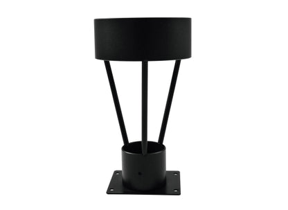 Antari FTA-2 Schlauchadapter