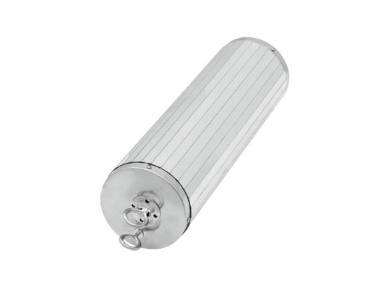 Eurolite Spiegelzylinder, 030cm