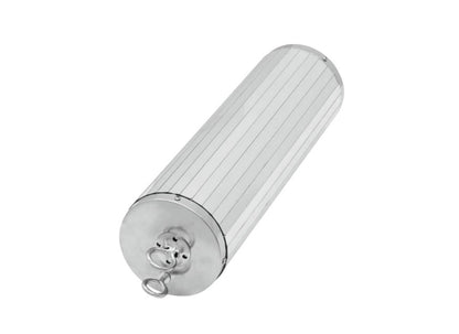 Eurolite Spiegelzylinder, 030cm