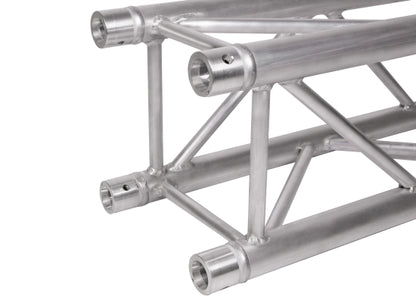 Sweettruss KV4/290-024 Traverse, 0.24m