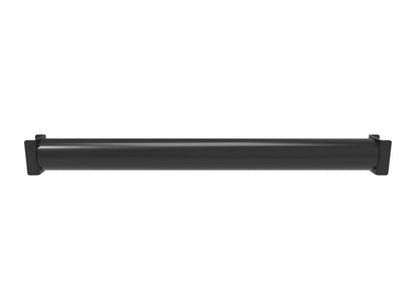 Admiral Freedom Hanger, schwarz, 50cm
