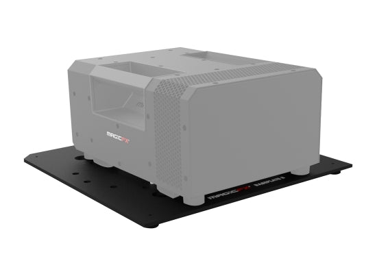 MagicFX 0305 Base Plate II