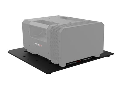 MagicFX 0305 Base Plate II