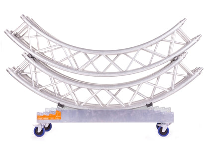 Admiral Strong Girl 30 Transportwagen (Traversen)