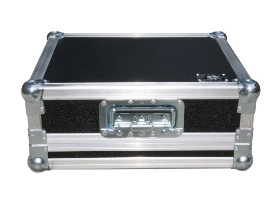 Case für Roland V60HD Videomischer