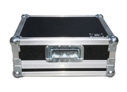 Case für Roland V60HD Videomischer