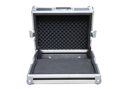 Case für Roland V60HD Videomischer