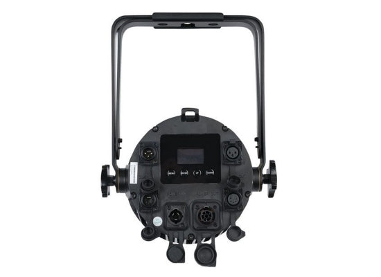 Showtec Spectral PC 1200Z LED Outdoor PAR
