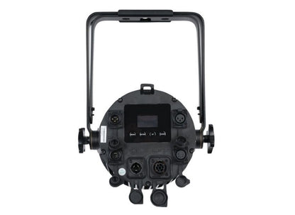 Showtec Spectral PC 1200Z LED Outdoor PAR