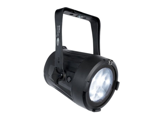 Showtec Spectral PC 1200Z LED Outdoor PAR