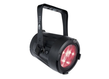 Showtec Spectral PC 1200Z LED Outdoor PAR