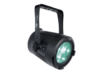 Showtec Spectral PC 1200Z LED Outdoor PAR