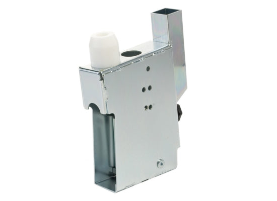 Admiral Ramp Support Rampenadapter, passend für 3x StageDex