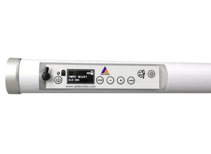 Astera FP1 Titan Tube Akku LED Outdoor Leuchtstab